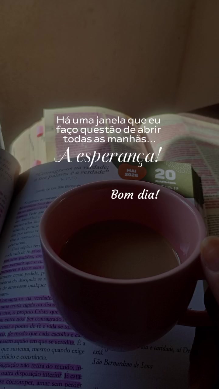 @Giovana Duarte✨
