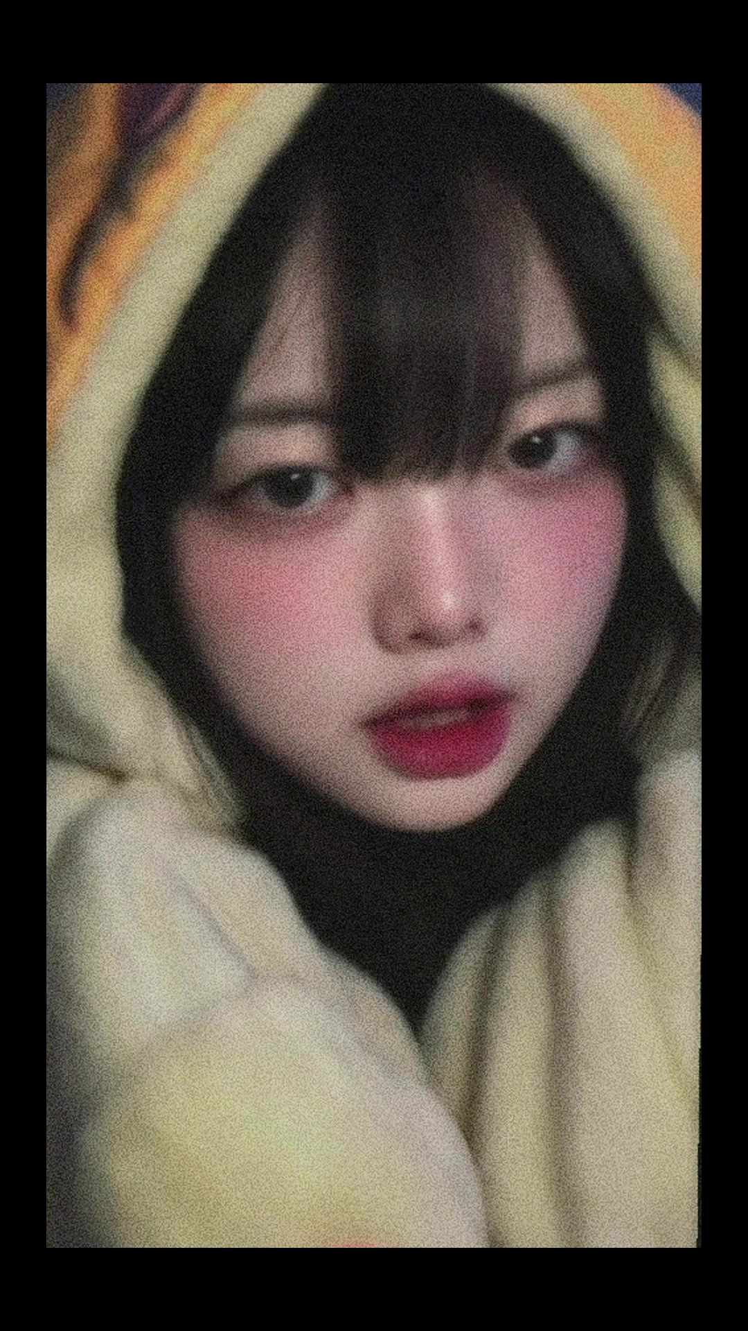 @디아주/diaju🐧