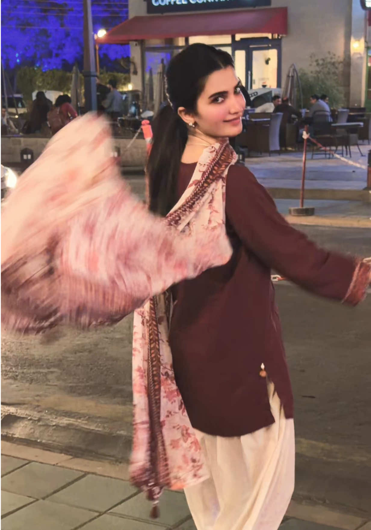 @🌸Naaz Jatoi🌸
