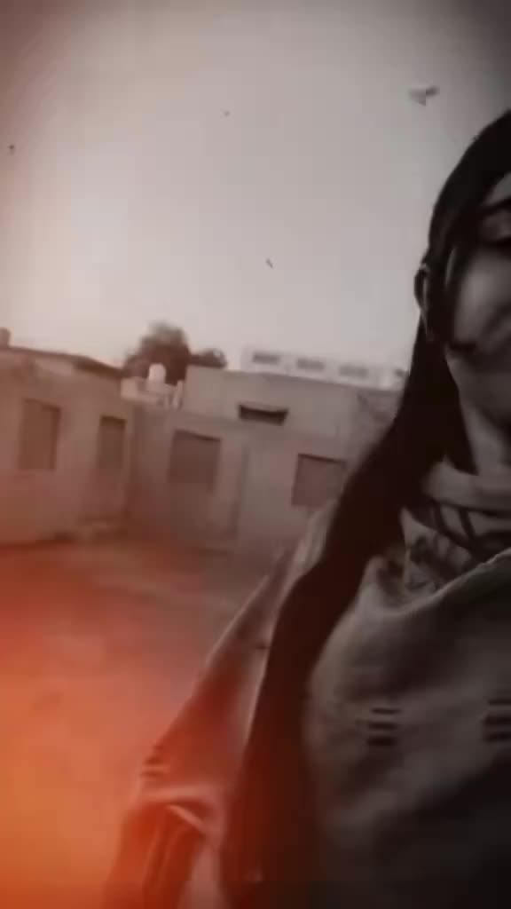 @ماں نور🫀