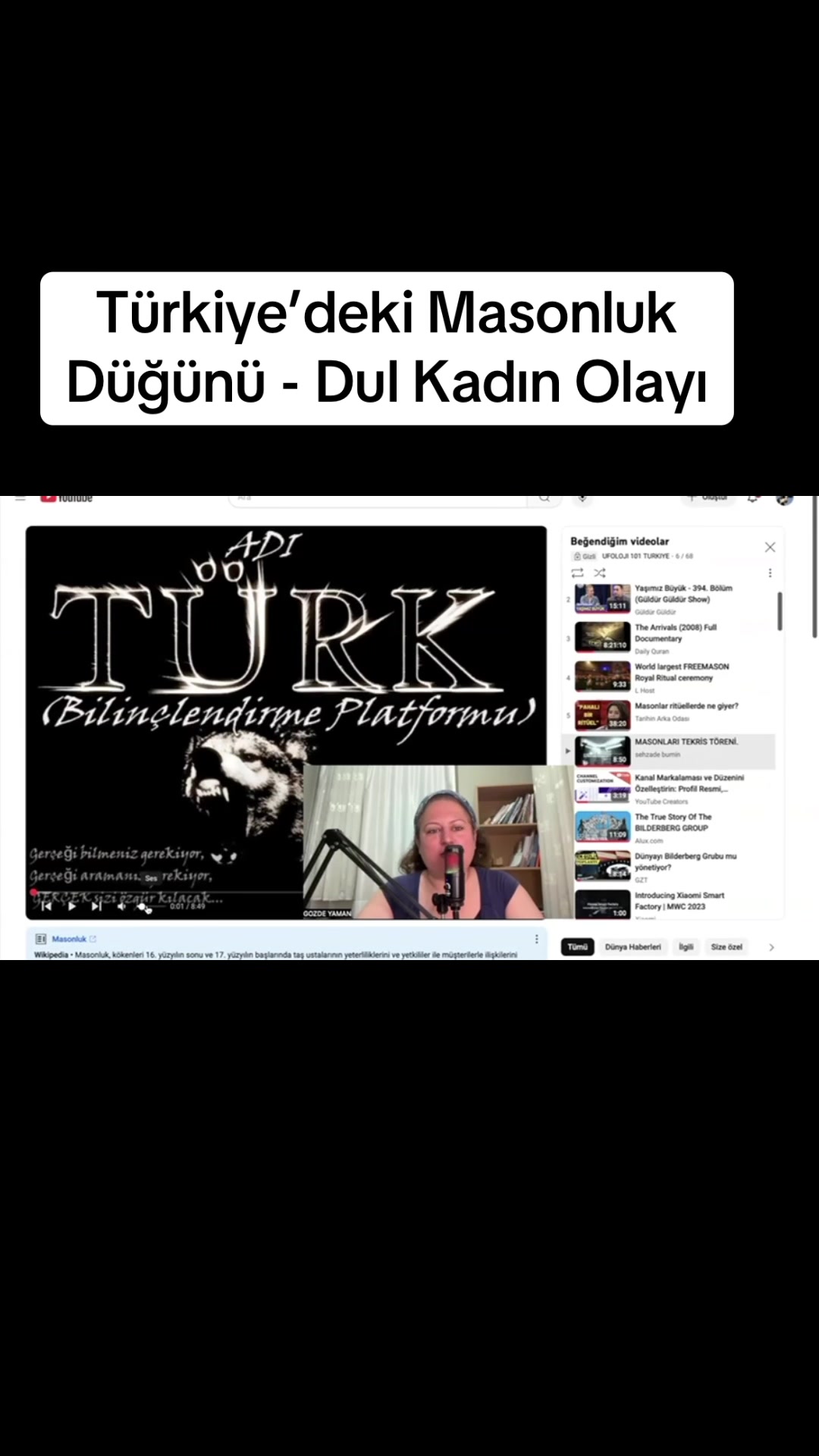 @ufoloji101turkiye
