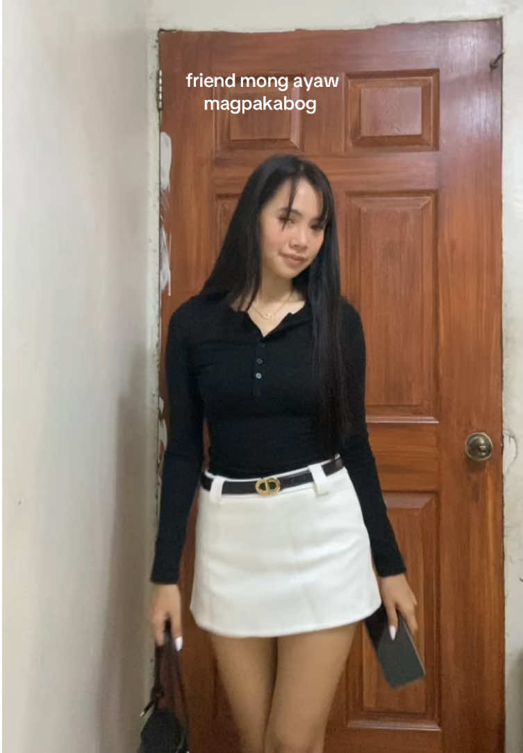 @Mommy Ysa