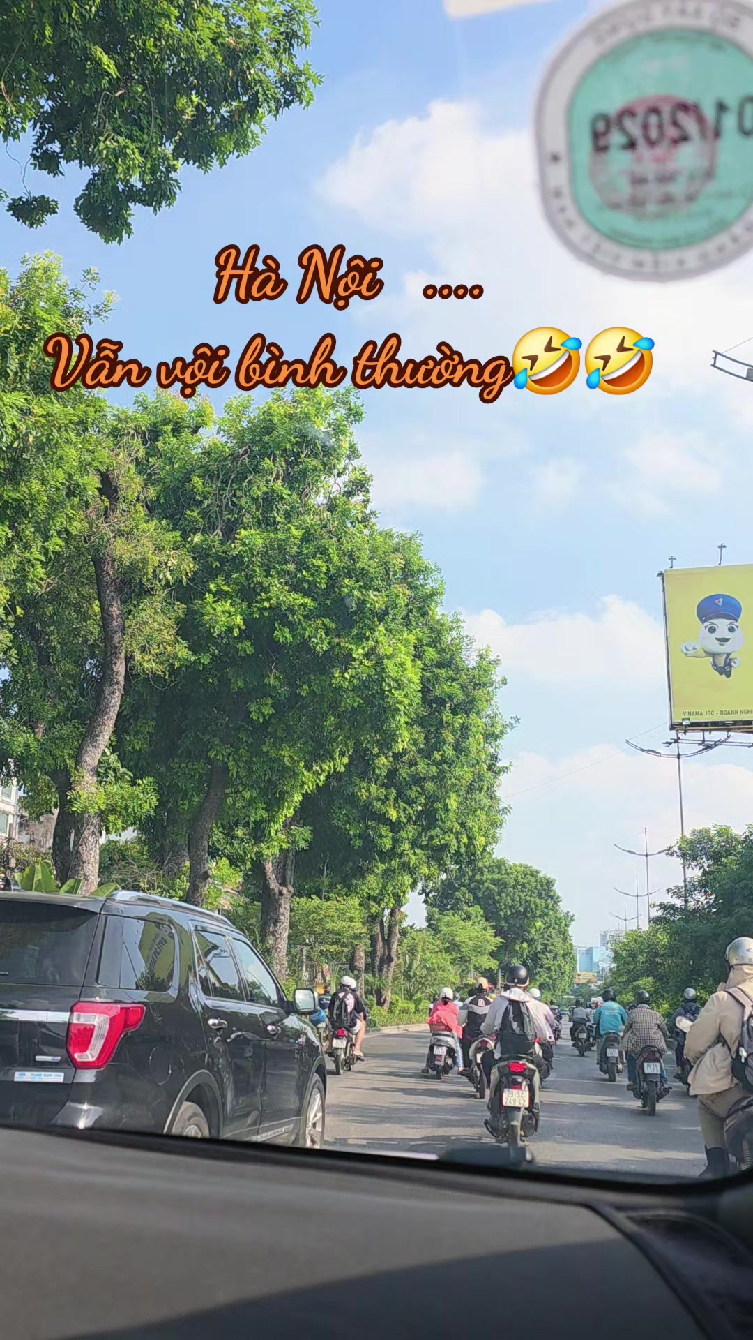 @๐ฆ๐ฆ๐๐ญ๐Ô๐น๐ฒ๐๐ฆ๐ฆ