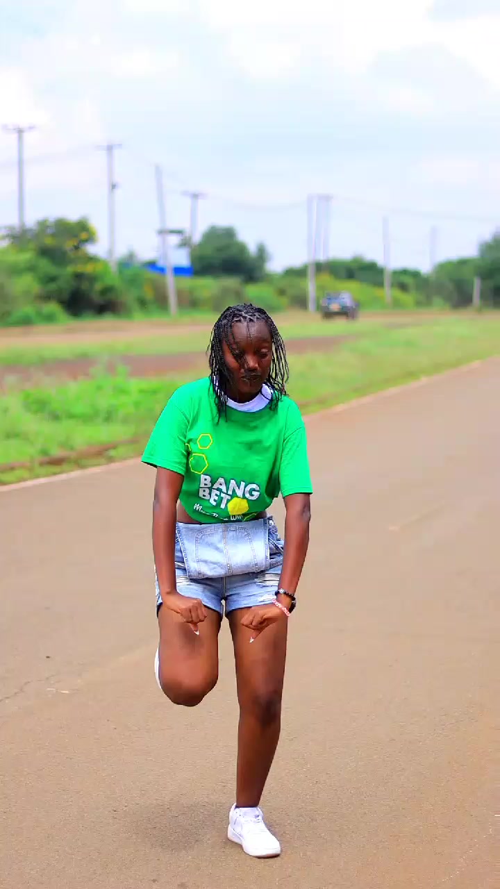 @Miss Njira
