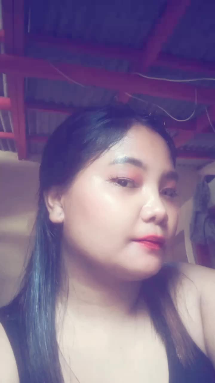 @Tiara gemoyy