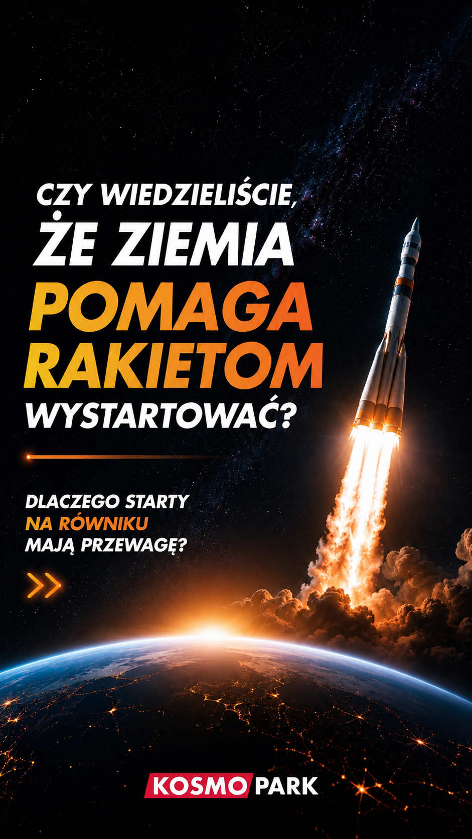 @Kosmopark.pl