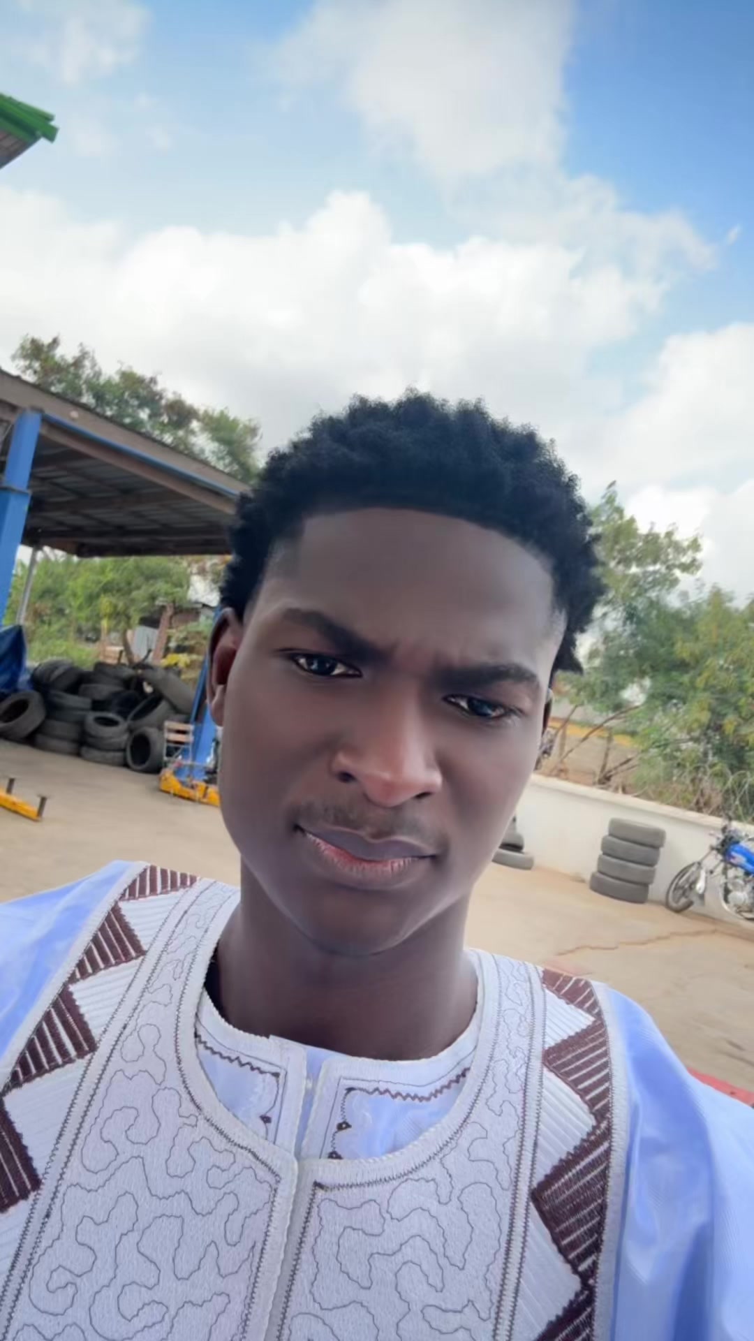 @Abdull💎Rbn🏖️