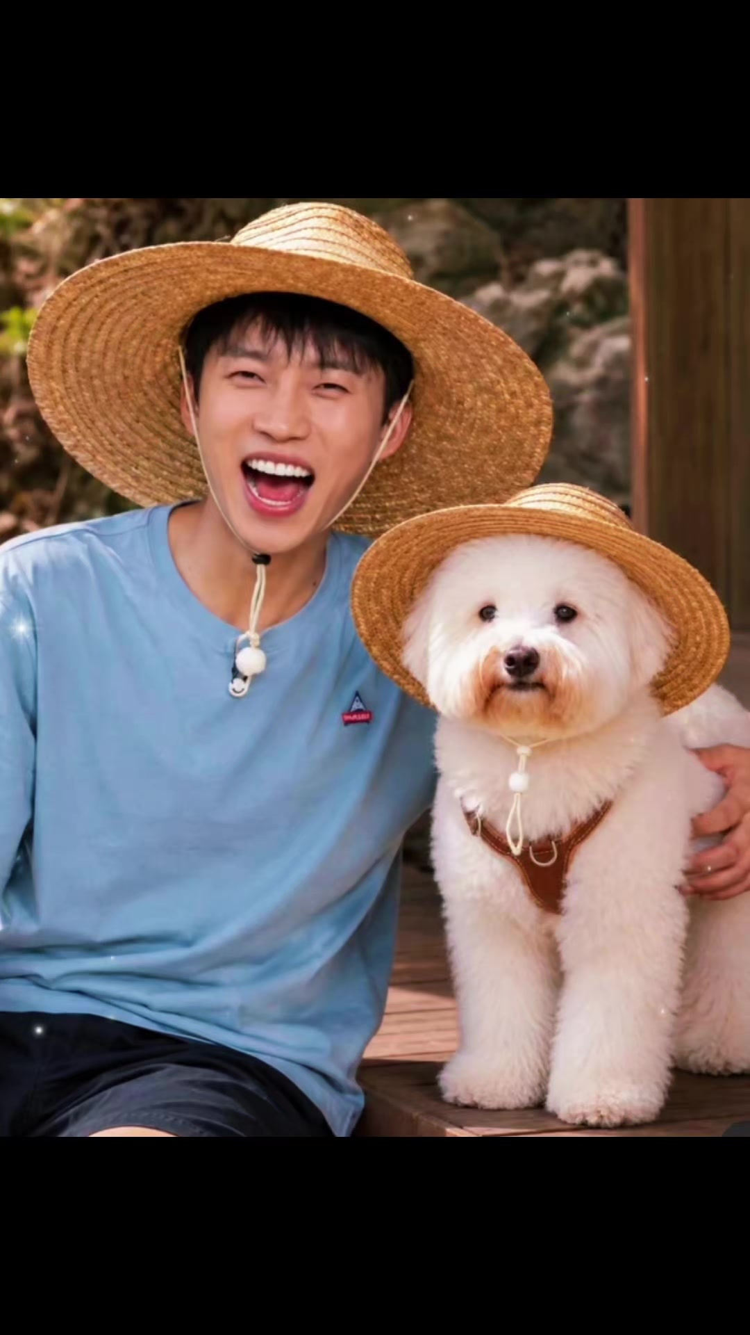 @🩵쪼롱이살응해🩵