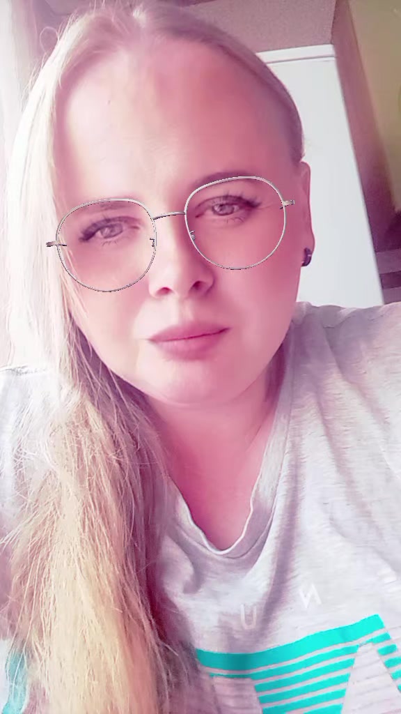 @nataschka sipkina