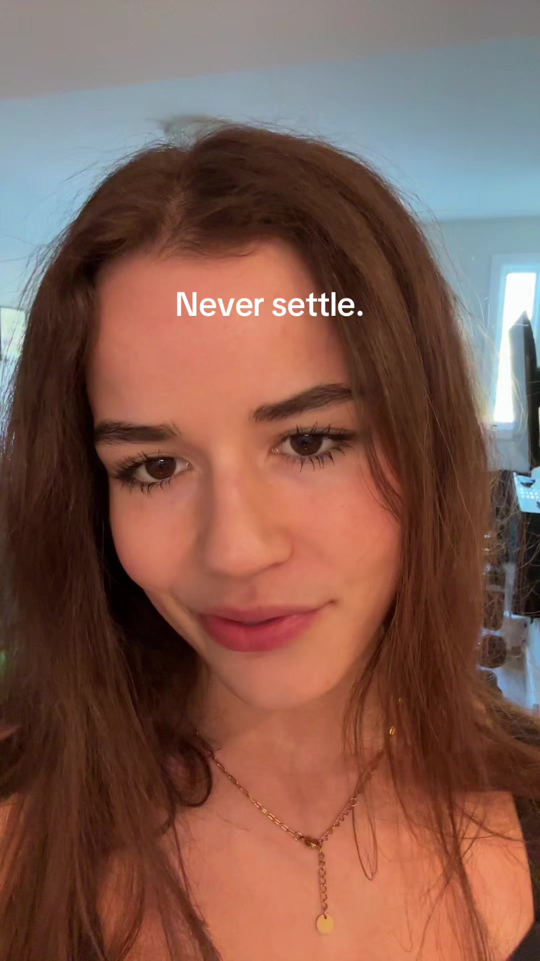 @maddieliftsweights