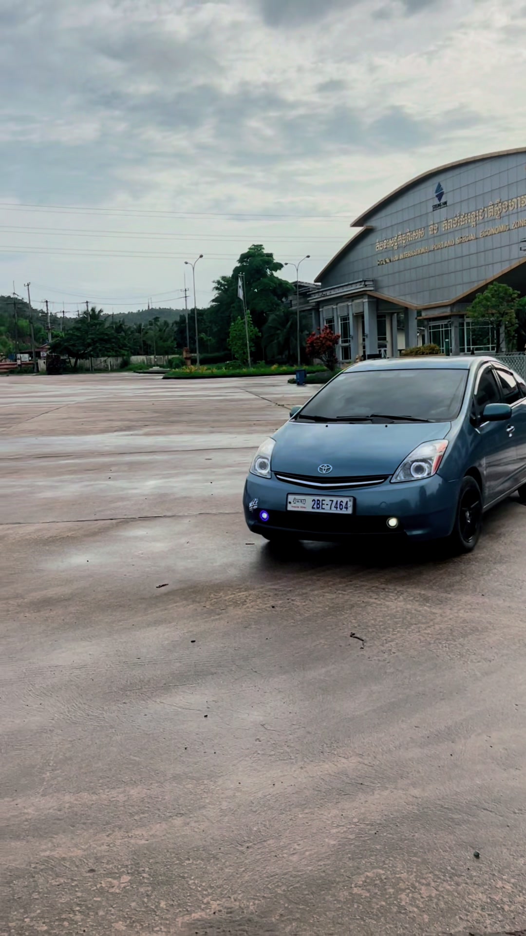 @⚡ដារ៉ា️🇰🇭⚡️达拉🪙65🪙