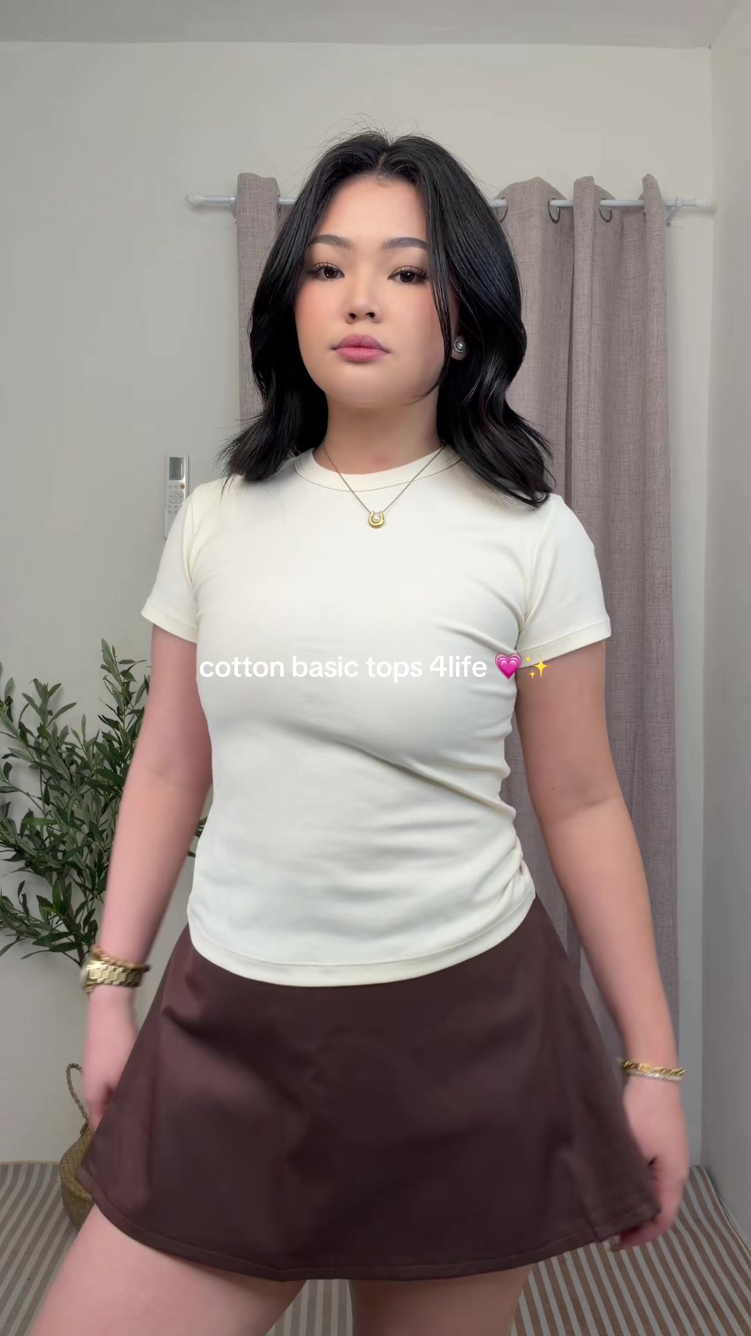 @wadadarylene
