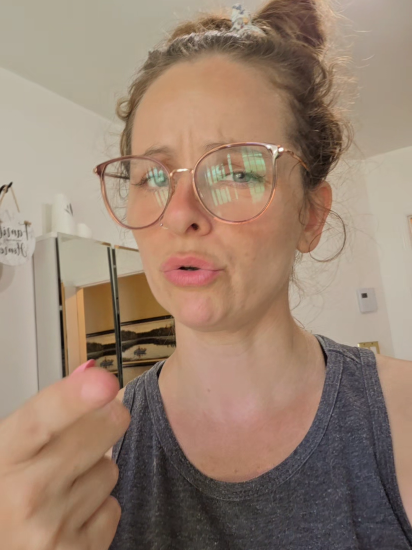 @Just Dee