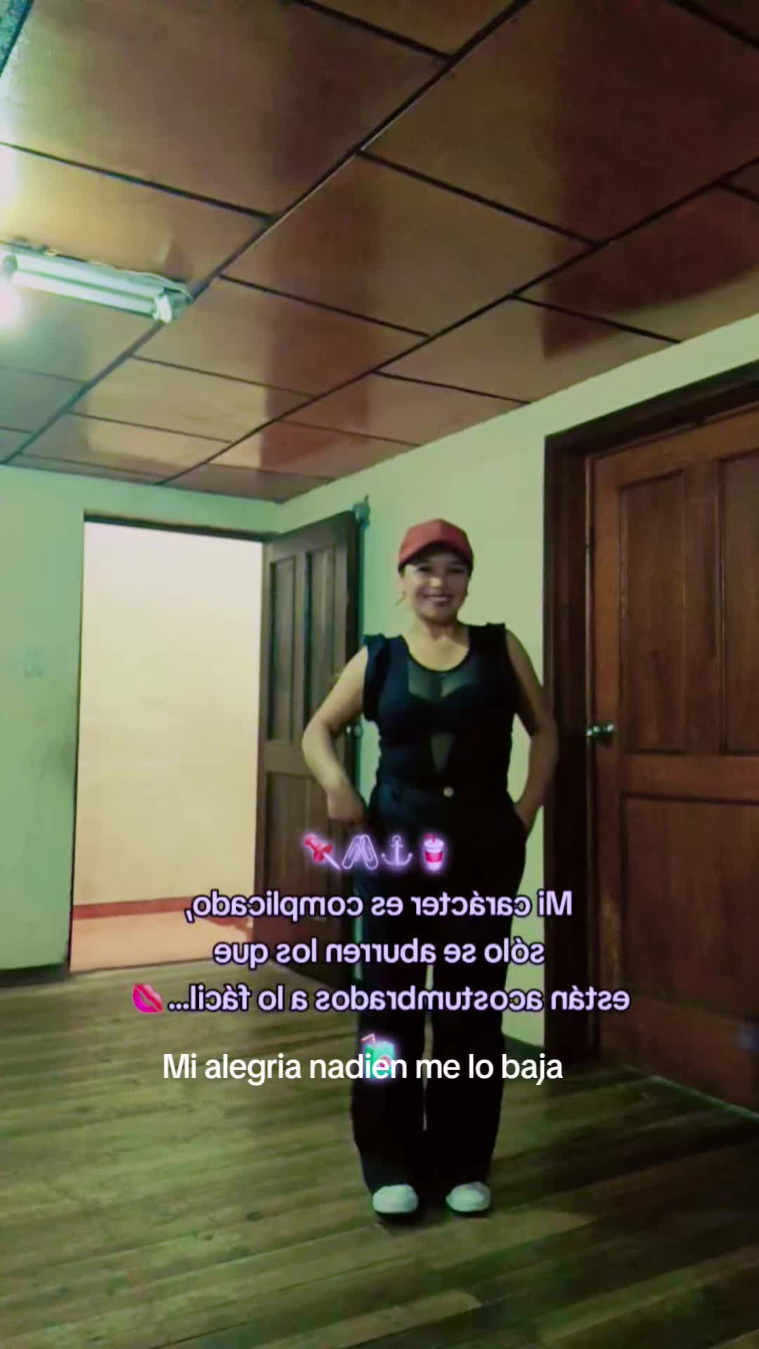 @Susana Huanga