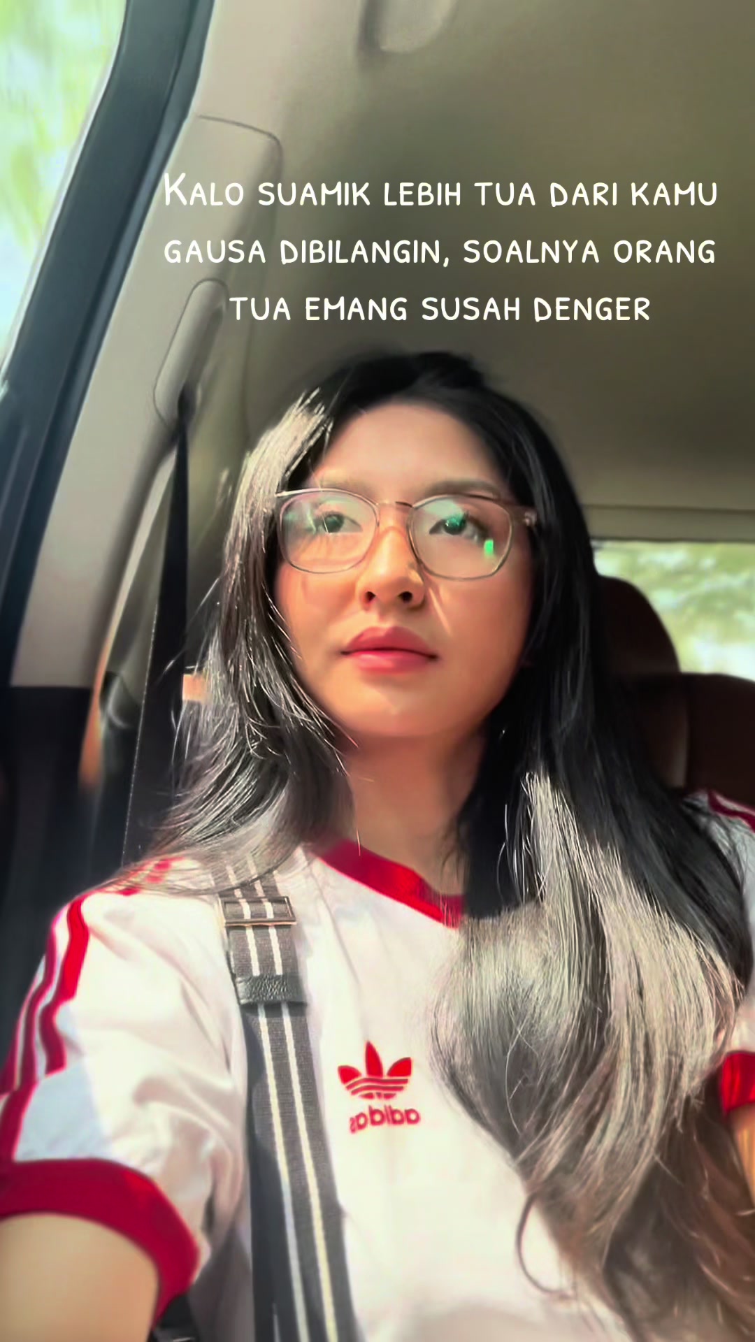 @ia.lingling