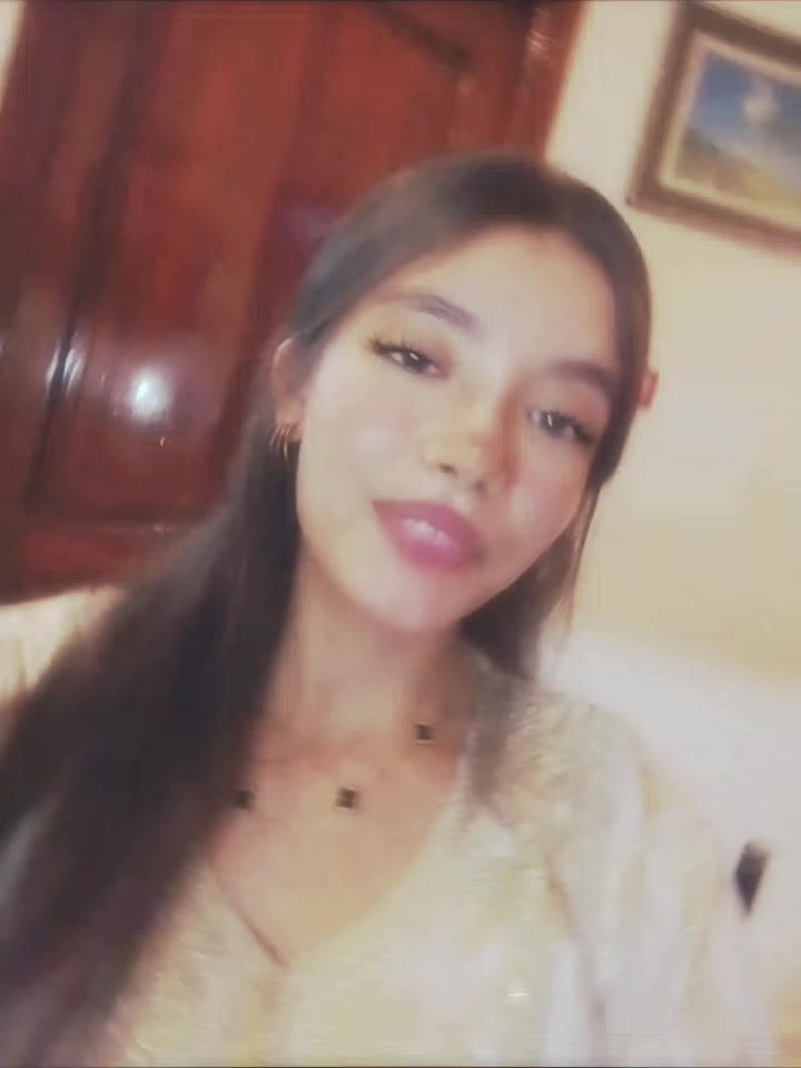 @maryem🦋