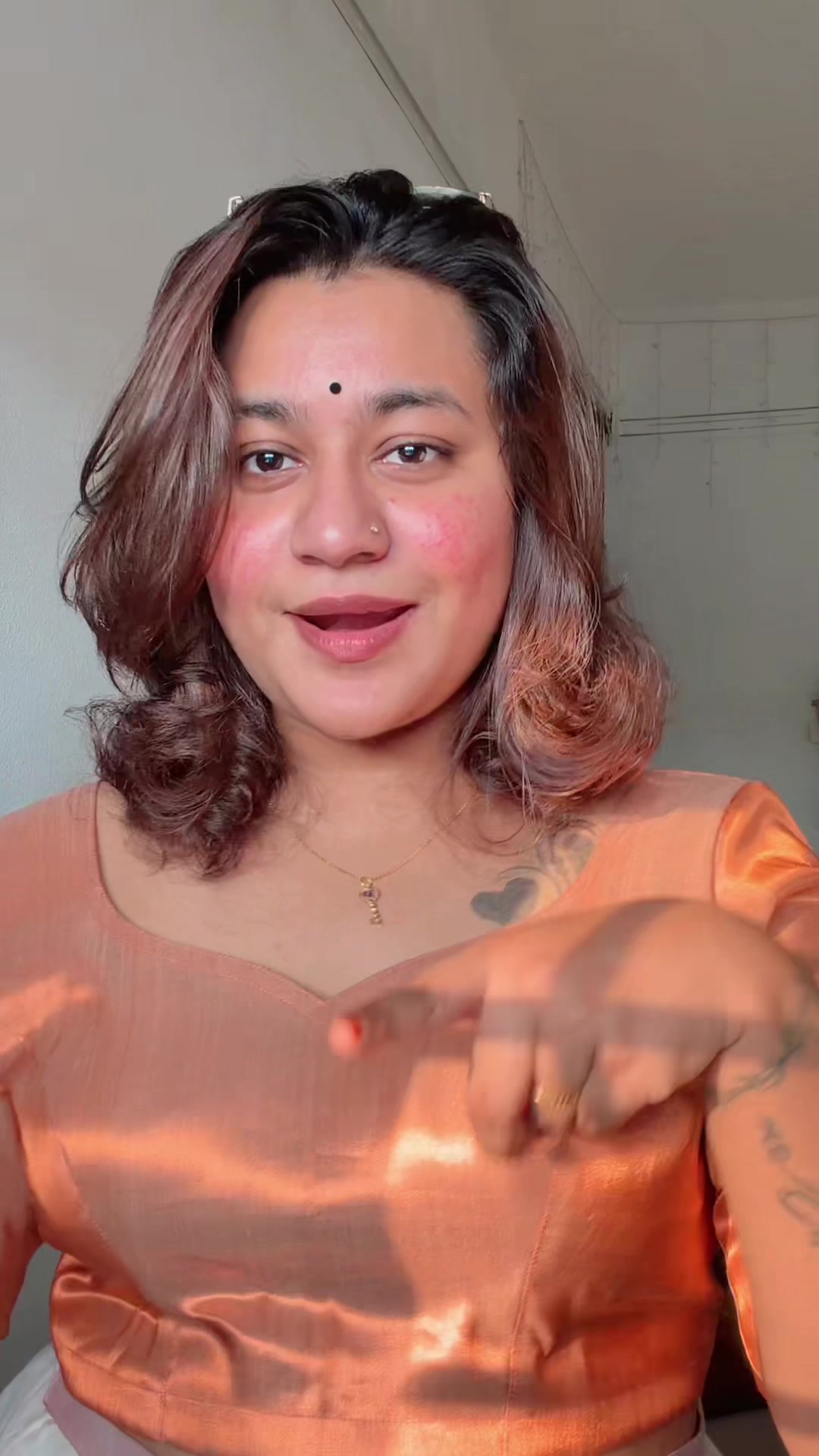 @iamprissnetacashini🖤🕊️