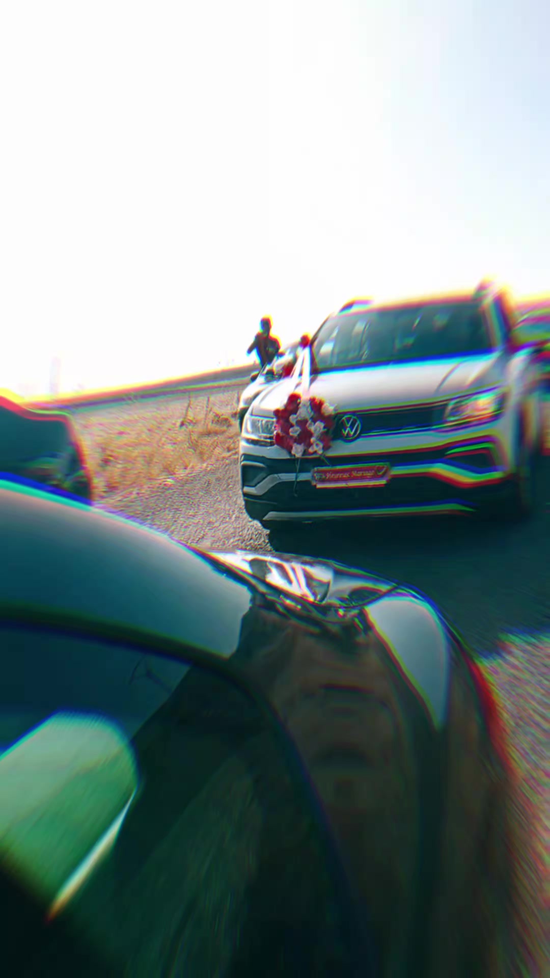 @๐ฆ tฤฏì_โฃ_møºù ๐ฆ