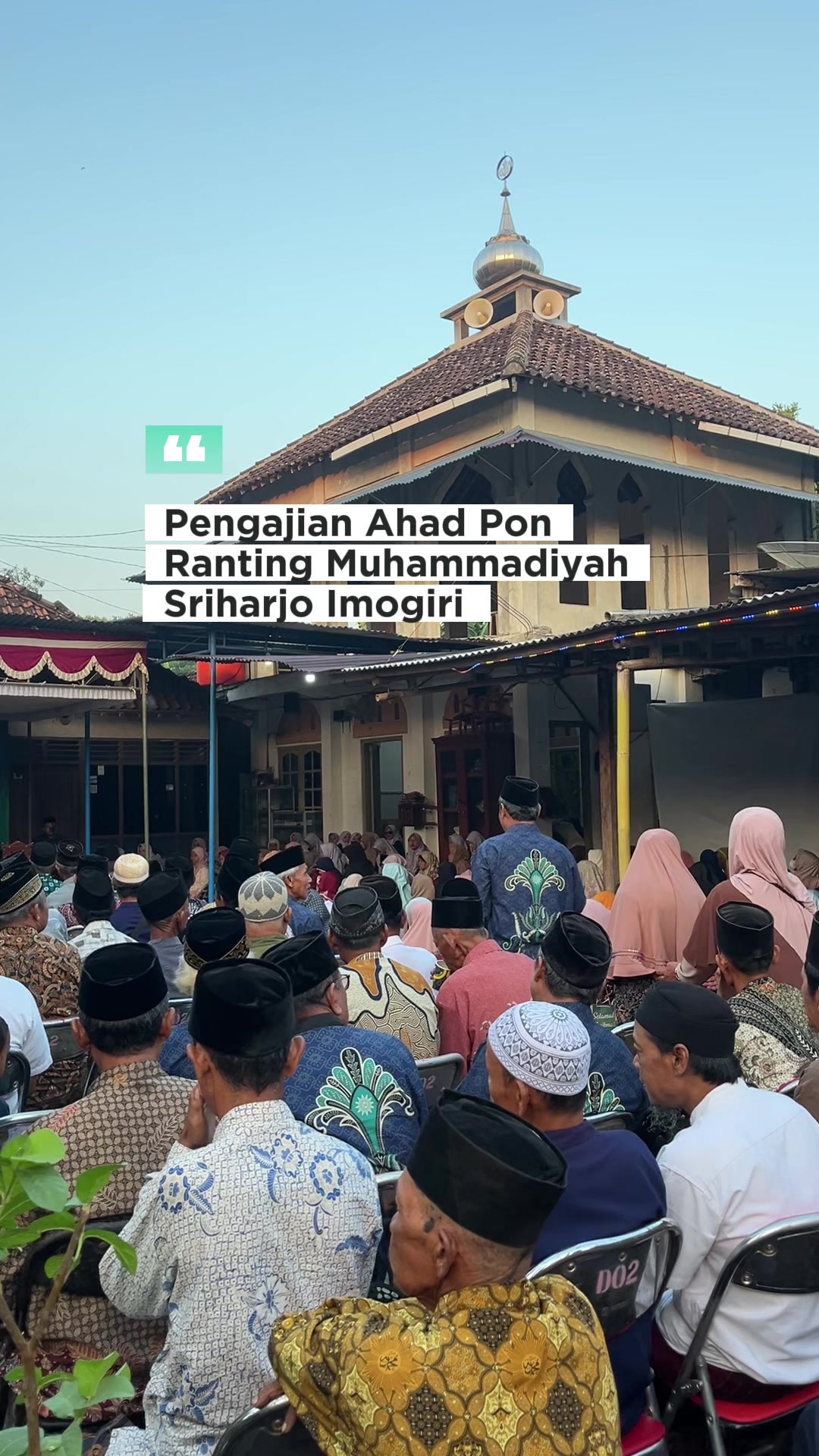 @Aris.Suharyanta