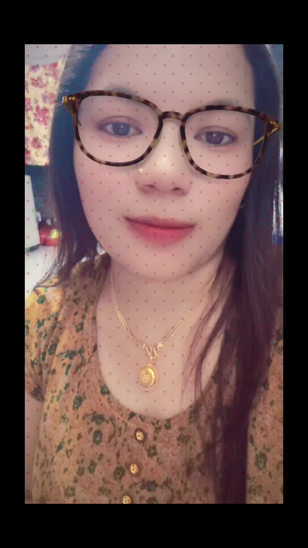 @☘️@Grg🦋☘️