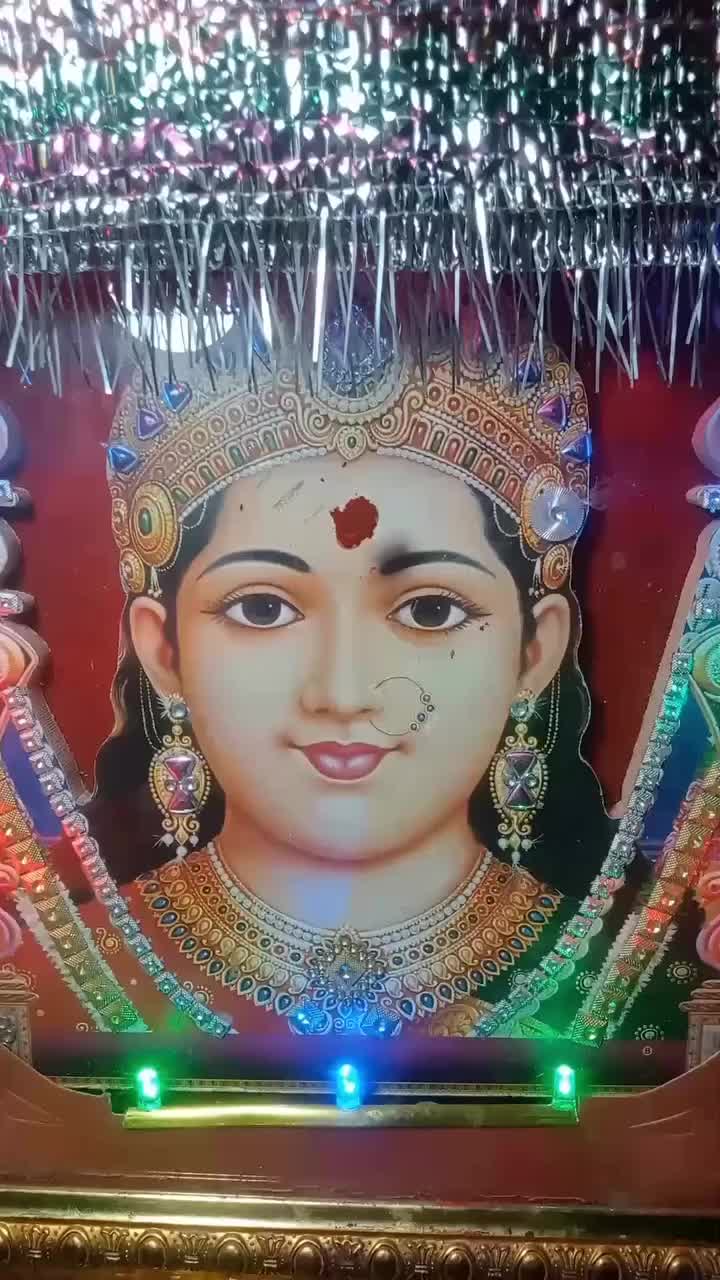 @Jay chehar ma