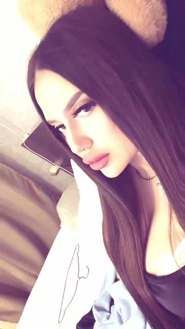 @lina_malina777
