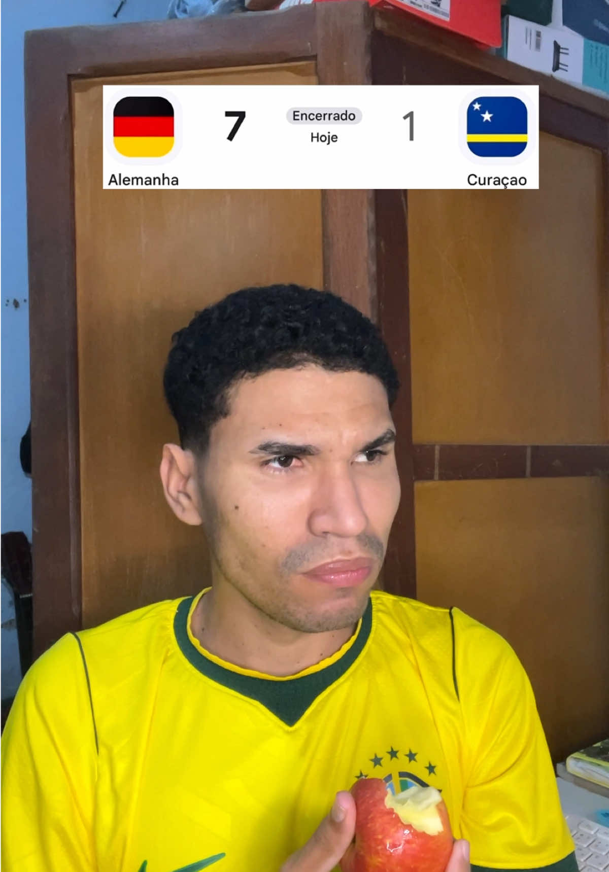 @Andrei