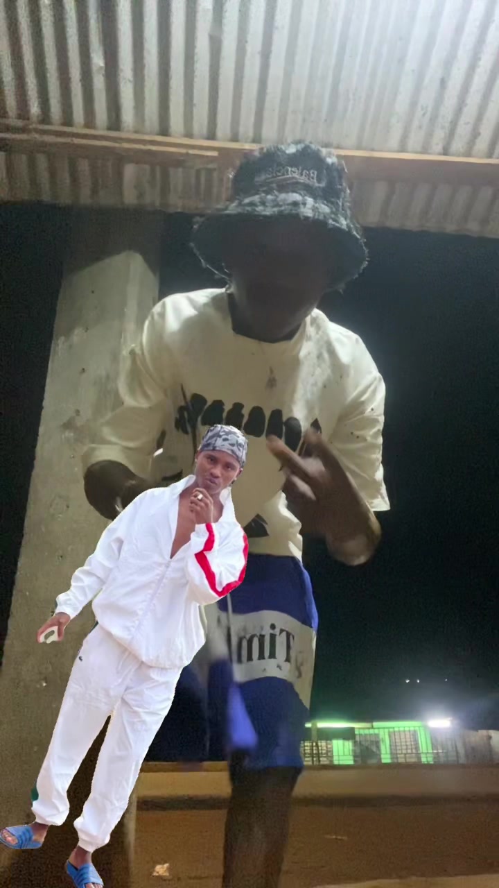 @CHINAPE 🫡 SIMPA 🔥🇨🇮✊🏿