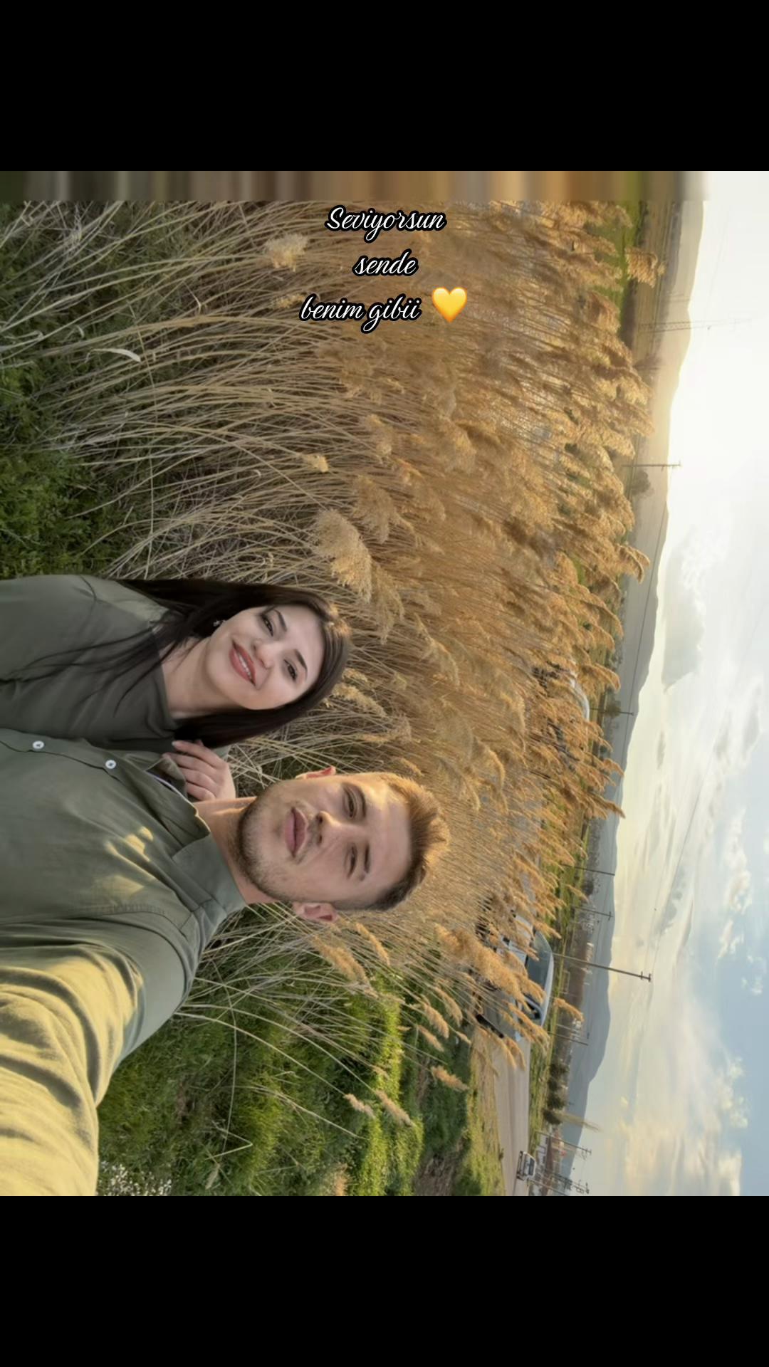 @Eyl&uuml;l