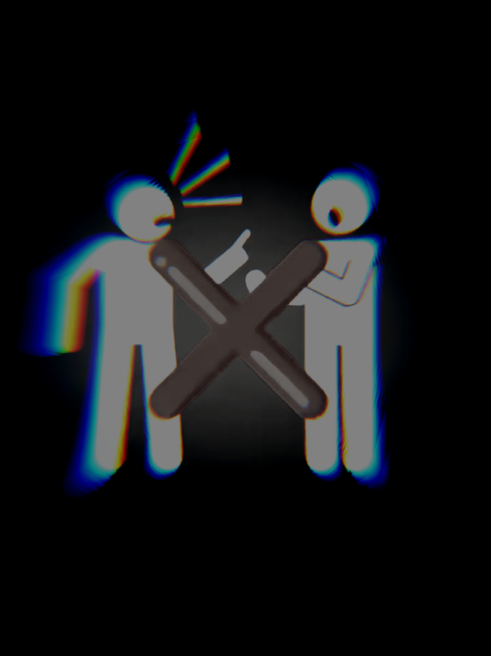 @myheadmydissapointmentiwantdie