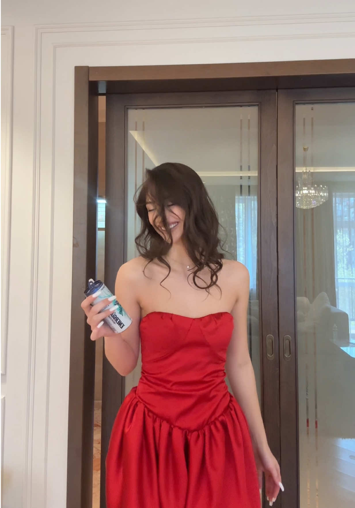 @Ninikko🧚&zwj;♀️