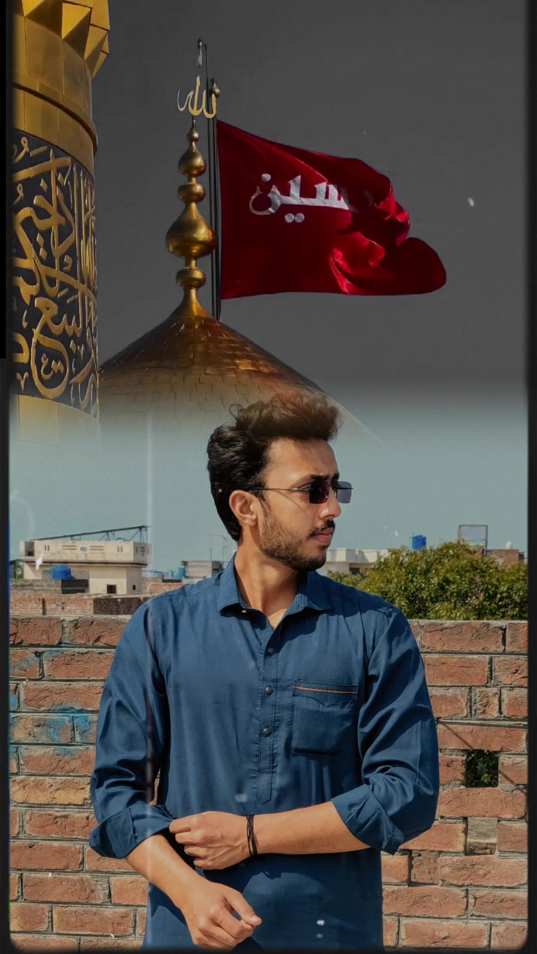 @Hassan Tipu