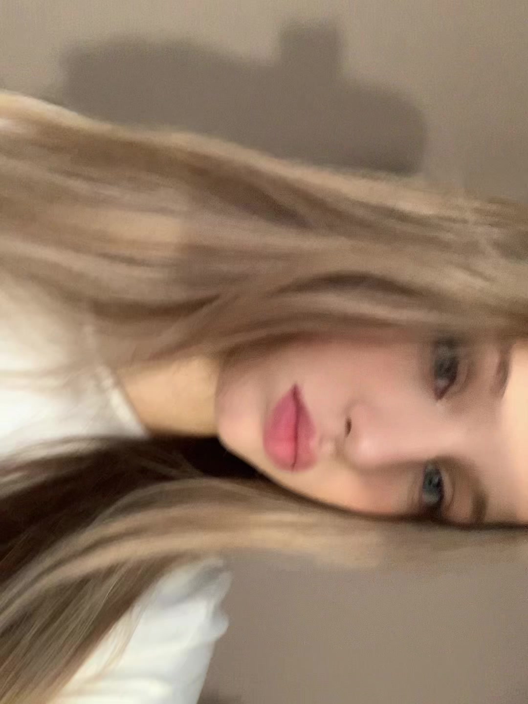 @dari_ss2