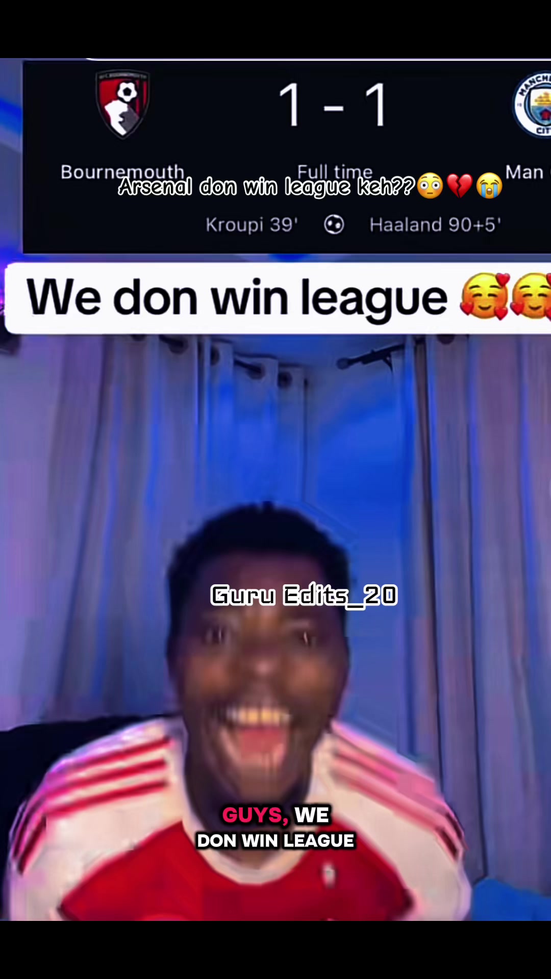 @Guru🎞️