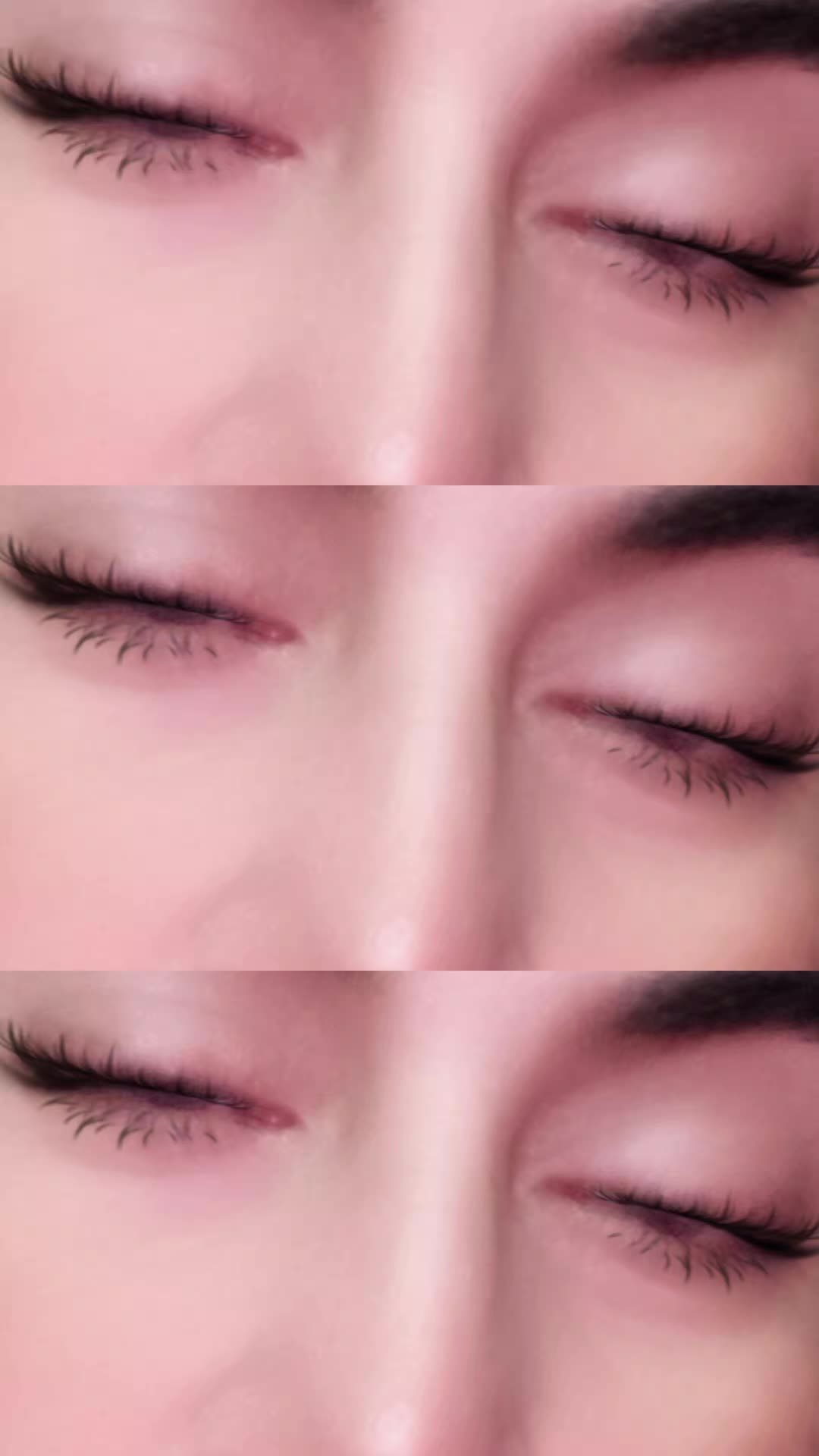 @arch🧚♀️🪬🧿🇮🇳🇦🇪