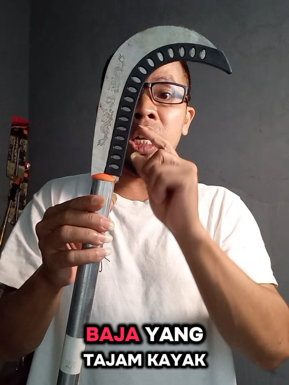 @Bng Har