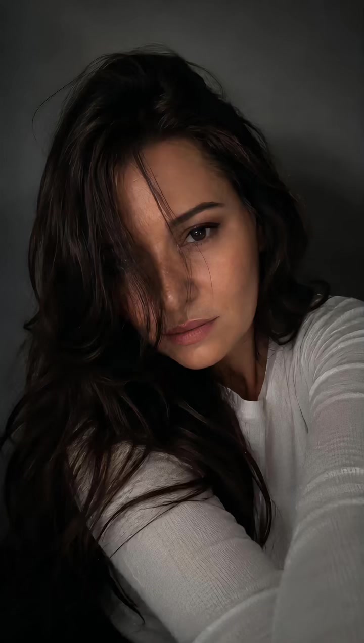 @Инна❤️