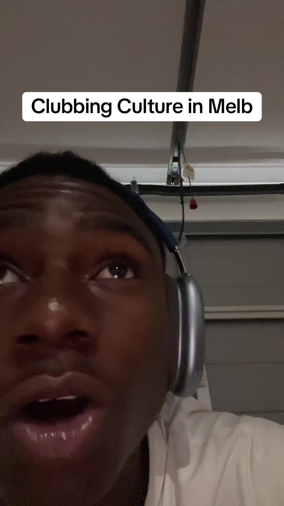 @jay$world_