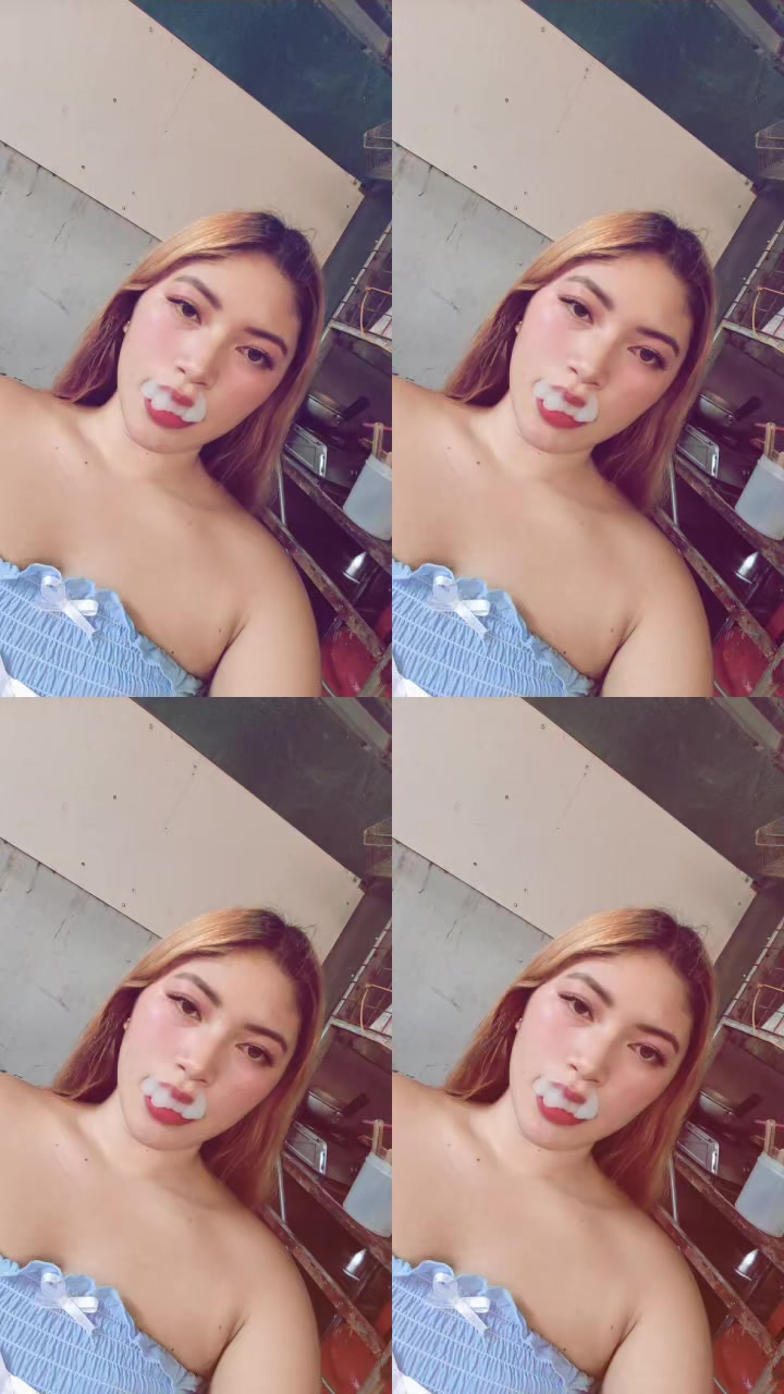 @Louella Crusa