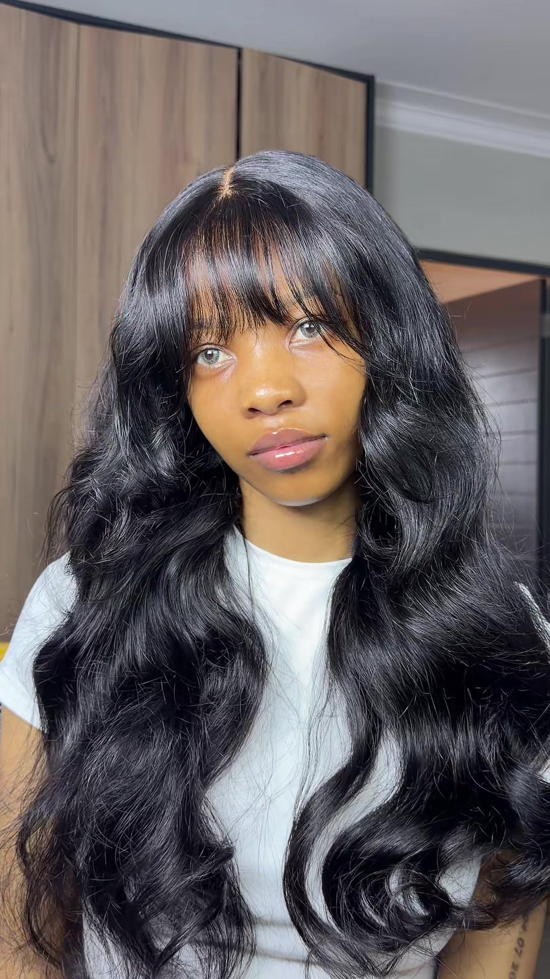 @ms_siyaa