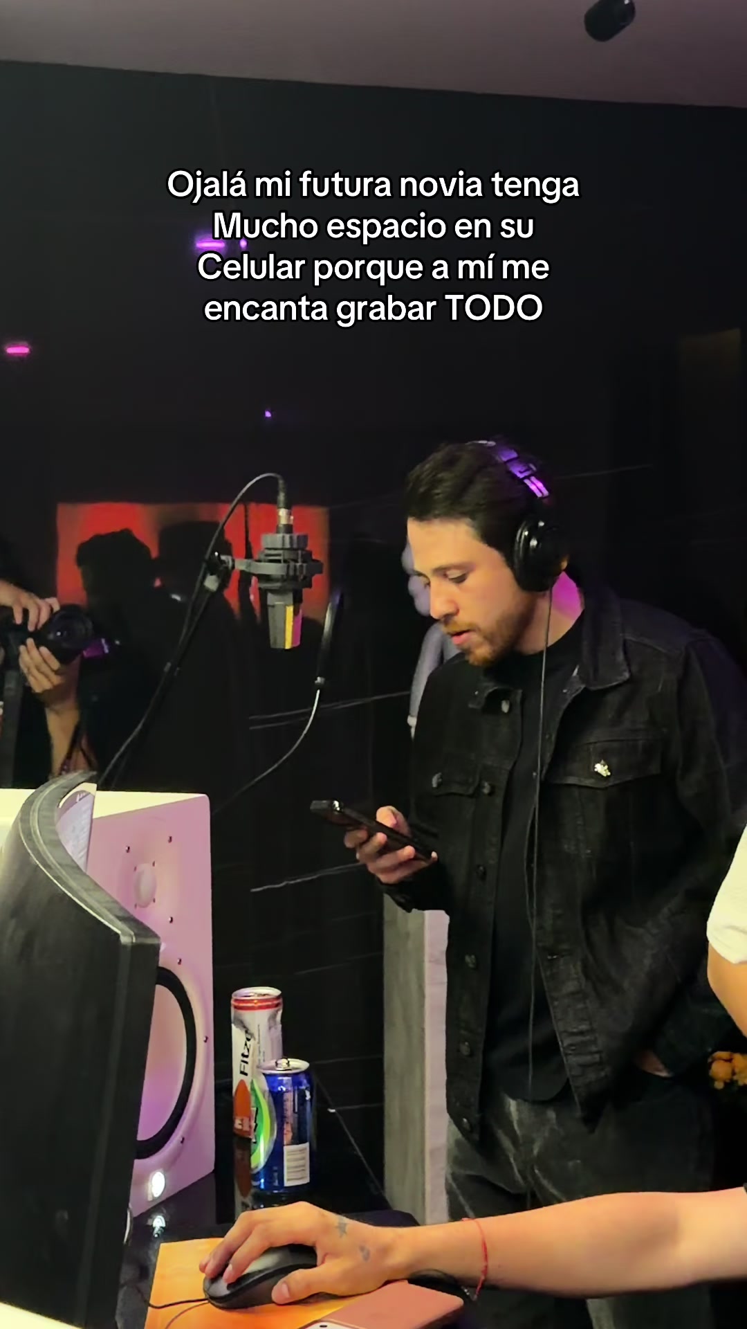 @sisoy
