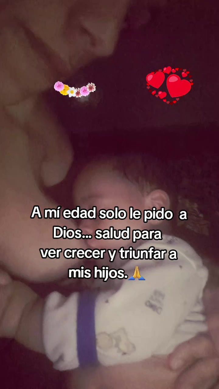 @mamaluchona