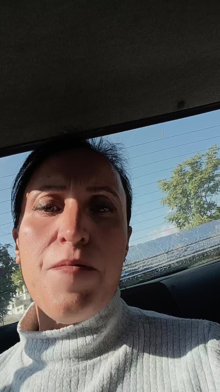 @Ebru ates