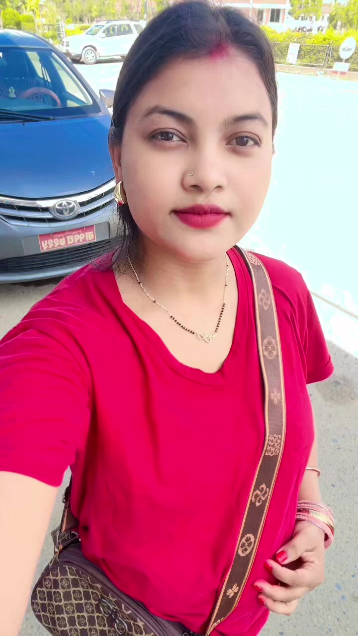 @Sushma❤️💞😘🧿🧿