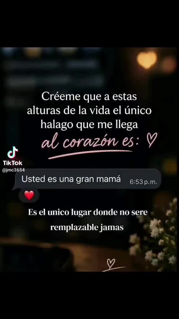 @bichota