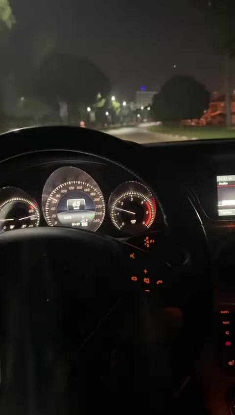@ozguryilmaz3