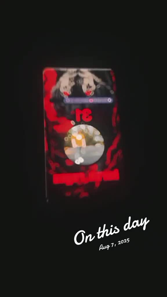 @Editx ☠️