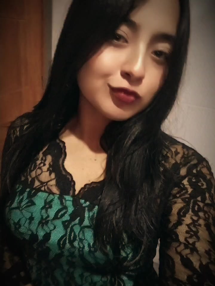 @Ani Risue&ntilde;a 20💋❤️