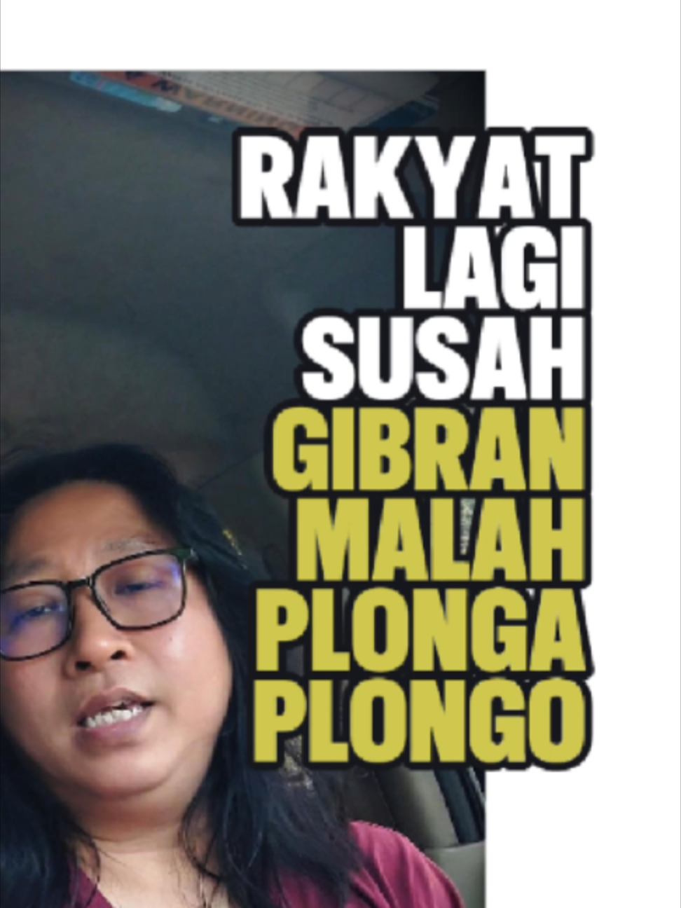 @DIDI LIONRICH