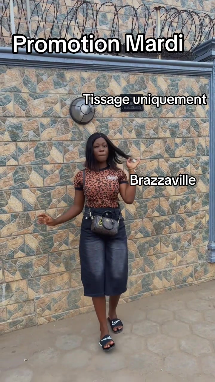 @dorcaslaperle01